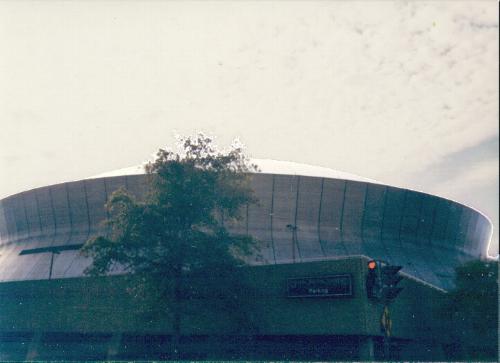 neworleans6.JPG (20134 bytes)